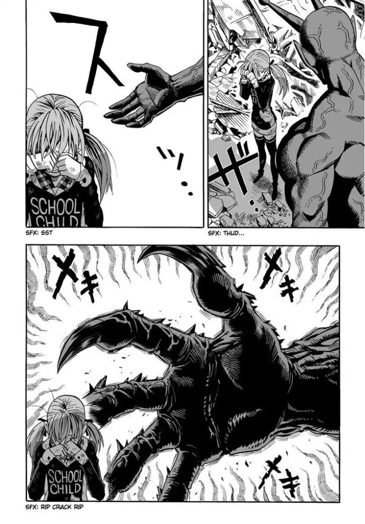 opm manga (10)