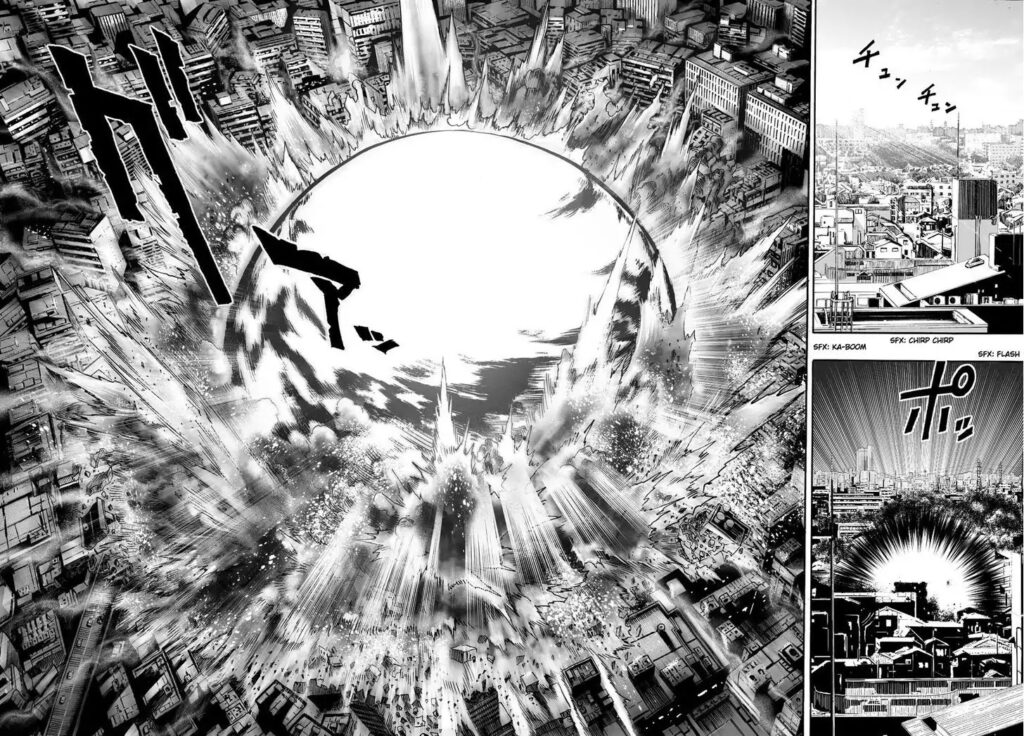 opm manga (3)