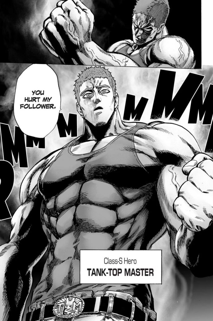 Free OPM (13)