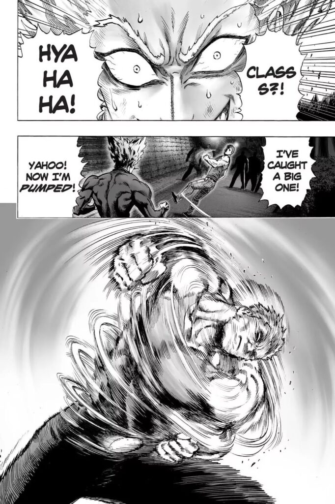 Free OPM (14)