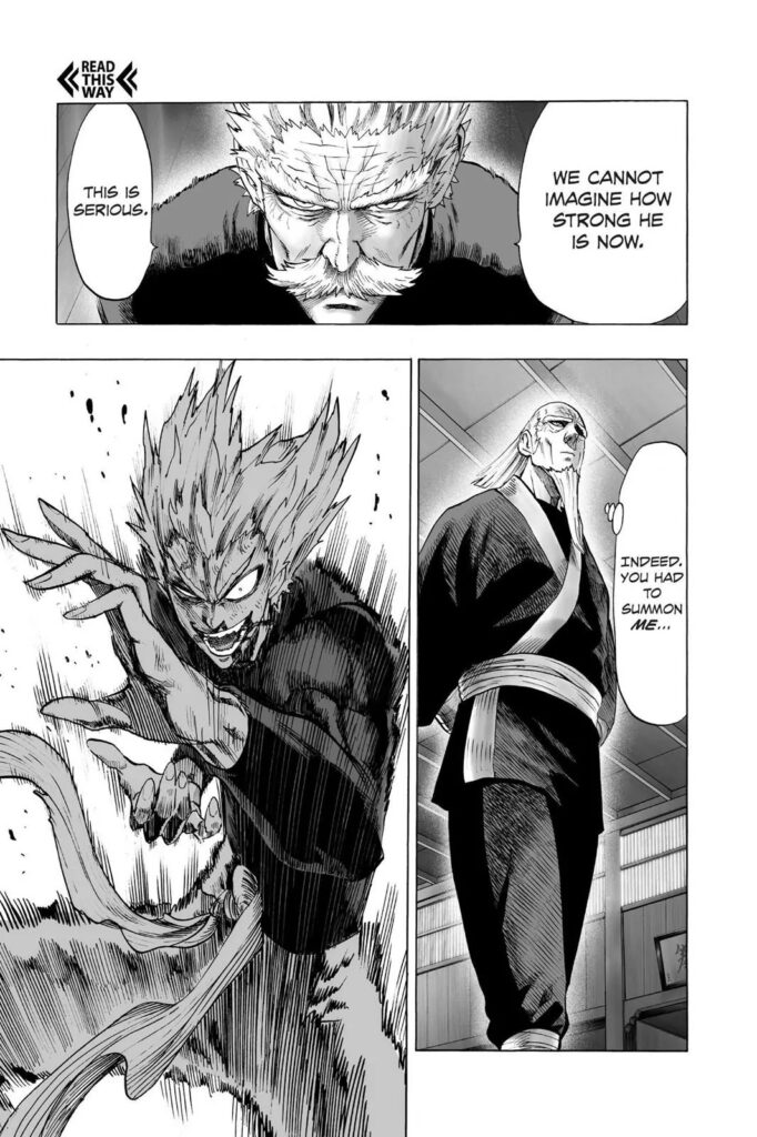 Free OPM (22)