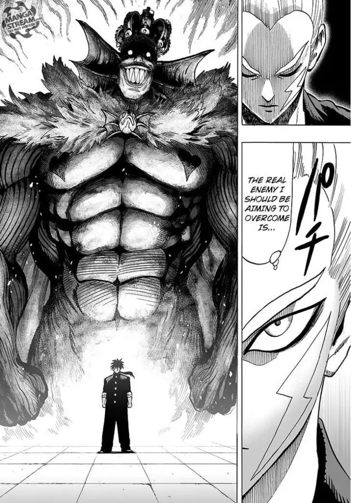Free OPM (5)