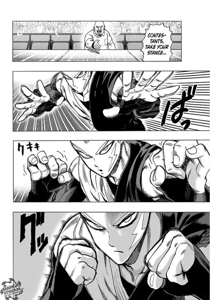 Free OPM (7)