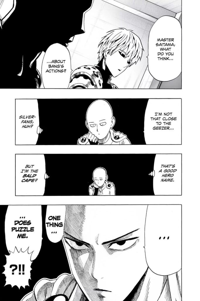 Free OPM (7)