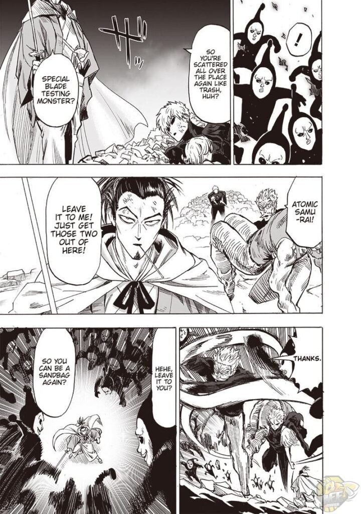 Free-opm-manga-15-720x1024