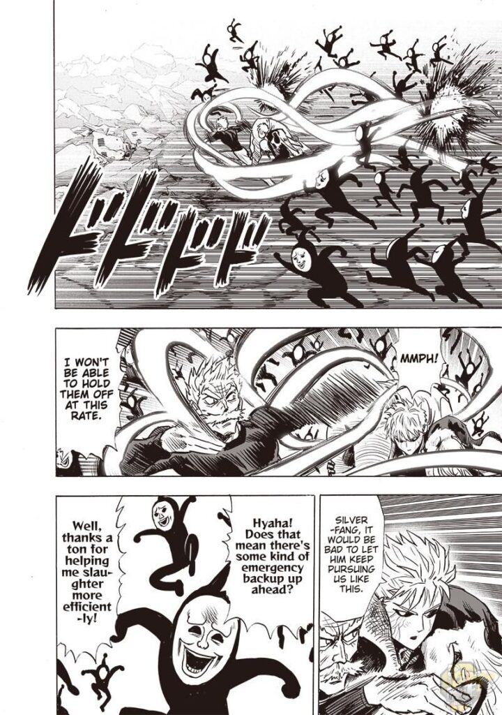 Free-opm-manga-18-720x1024
