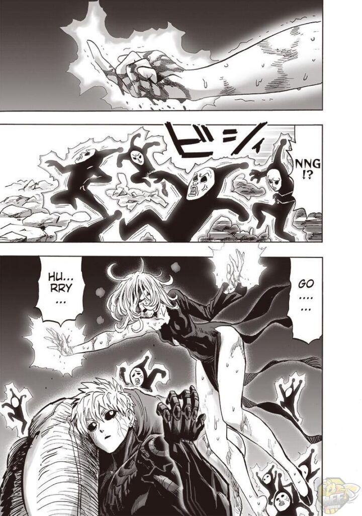 Free-opm-manga-19-720x1024