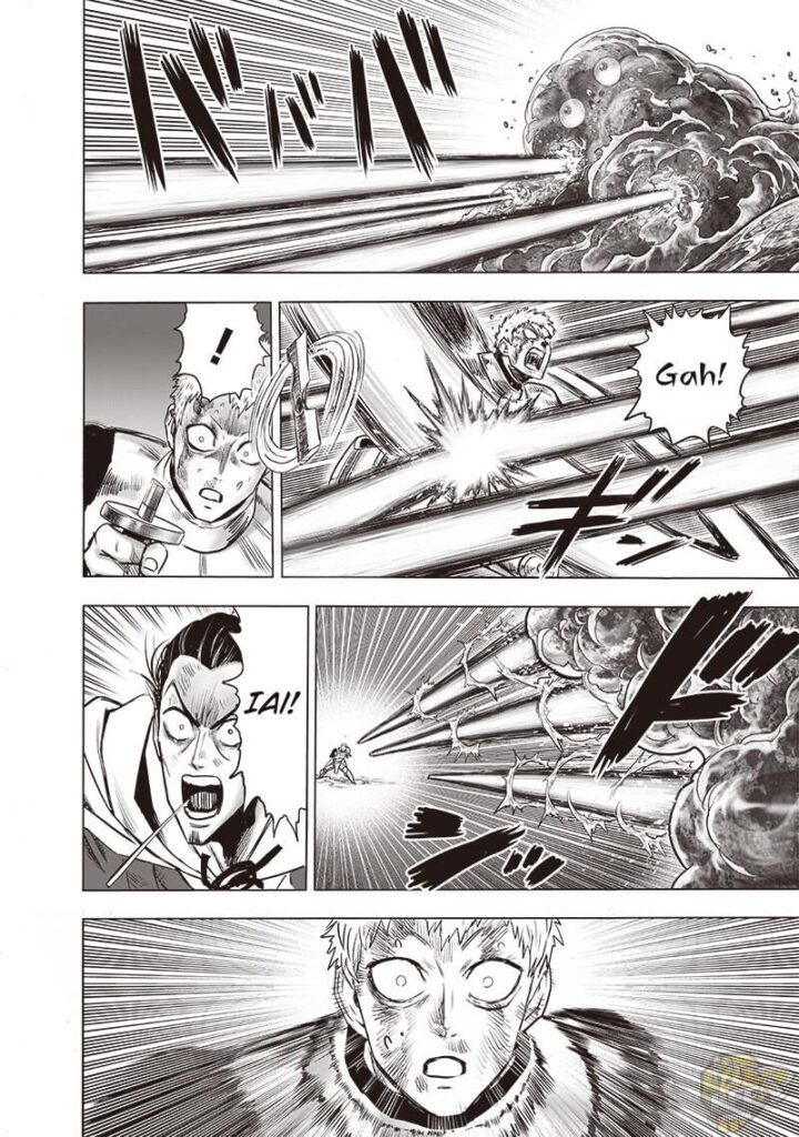 Free-opm-manga-4-720x1024