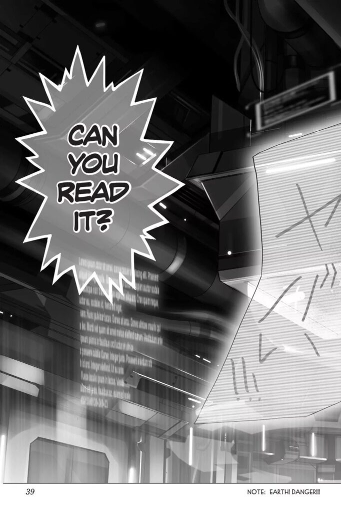 Manga OPM (13)
