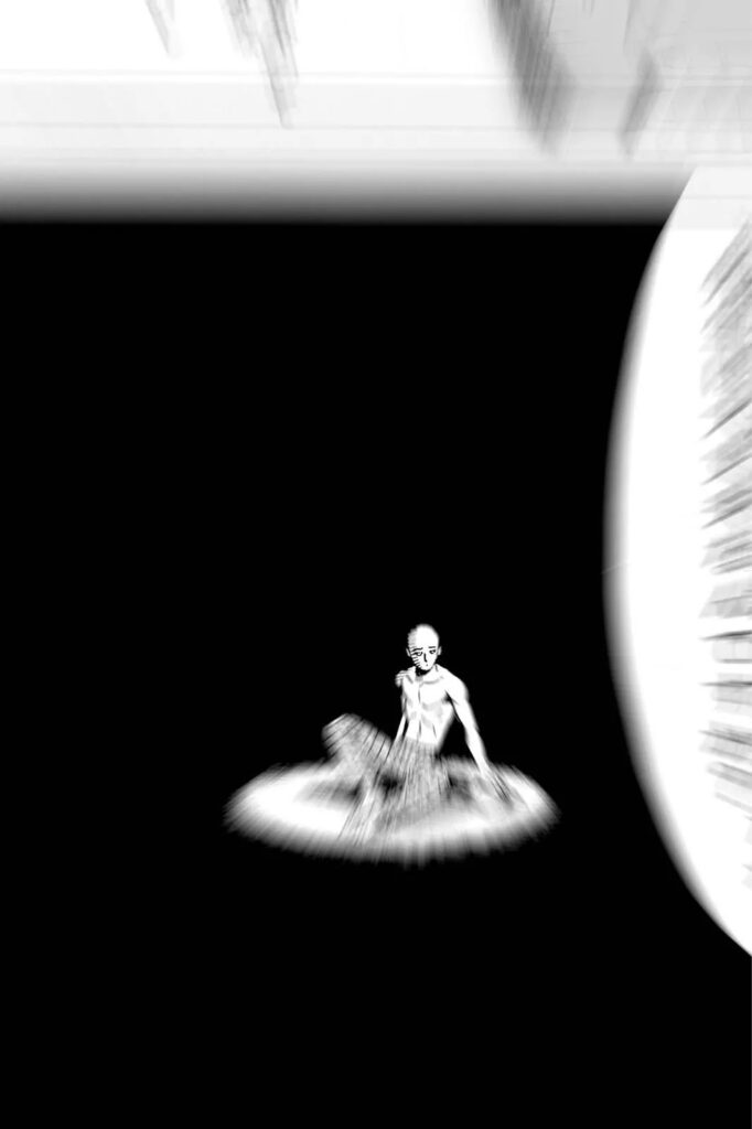 Manga OPM (9)