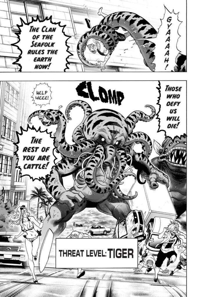 Manga online OPM (11)