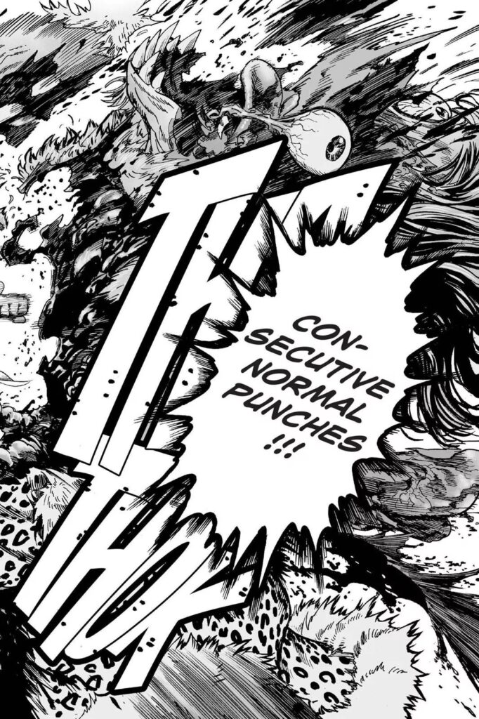 OPM manga (18)