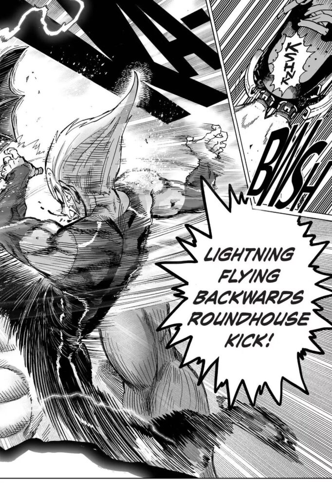 OPM manga online (16)