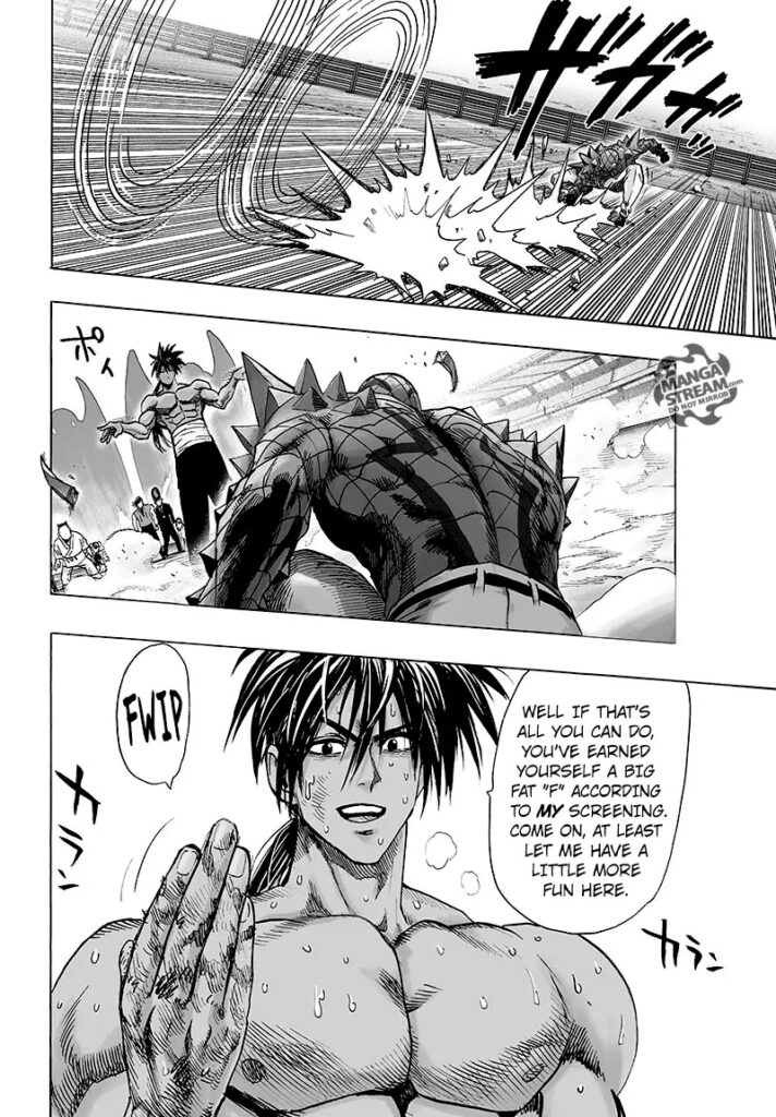 OPM read online (13)