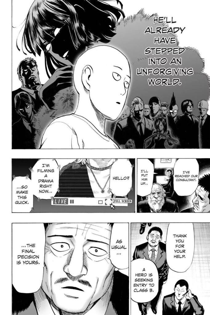 OPM read online (14)