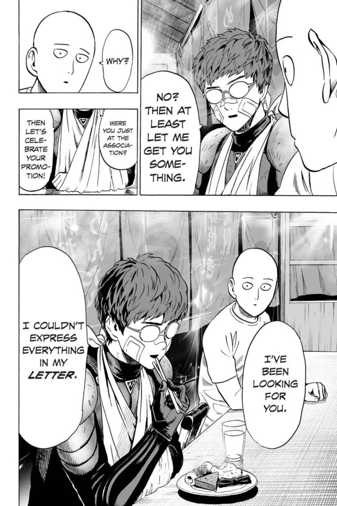 OPM read online (18)