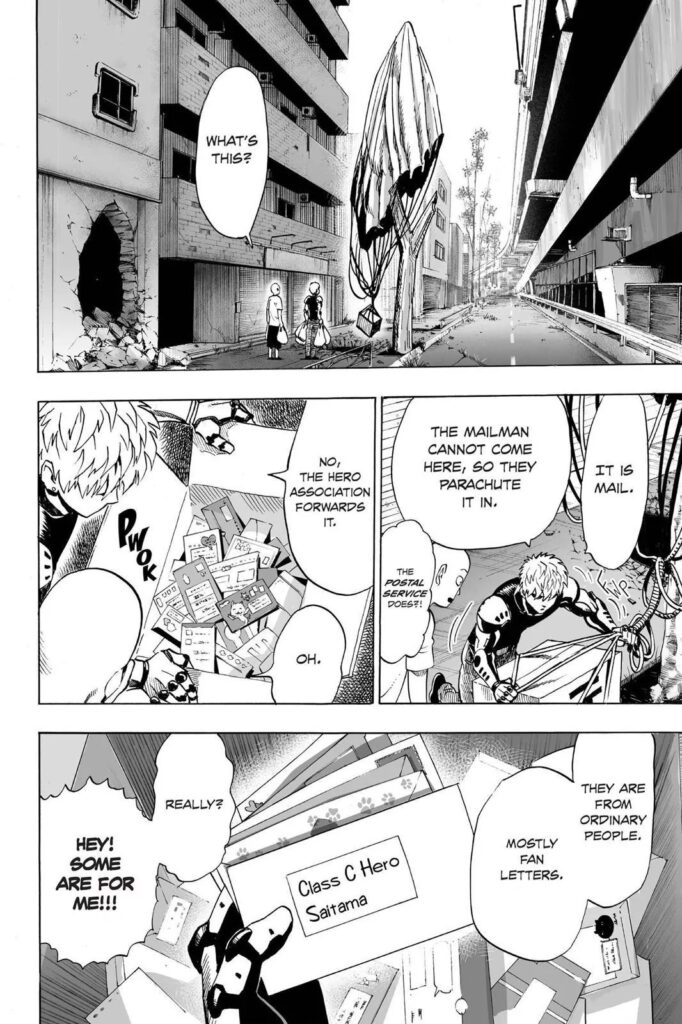 OPM read online (2)
