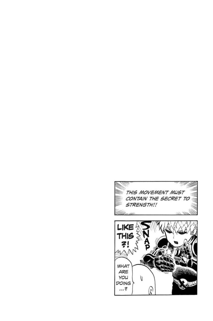 OPM read online (20)