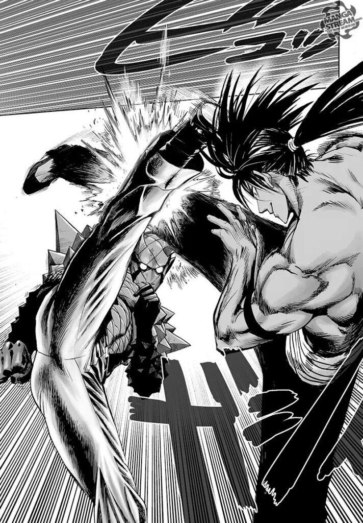 OPM read online (6)