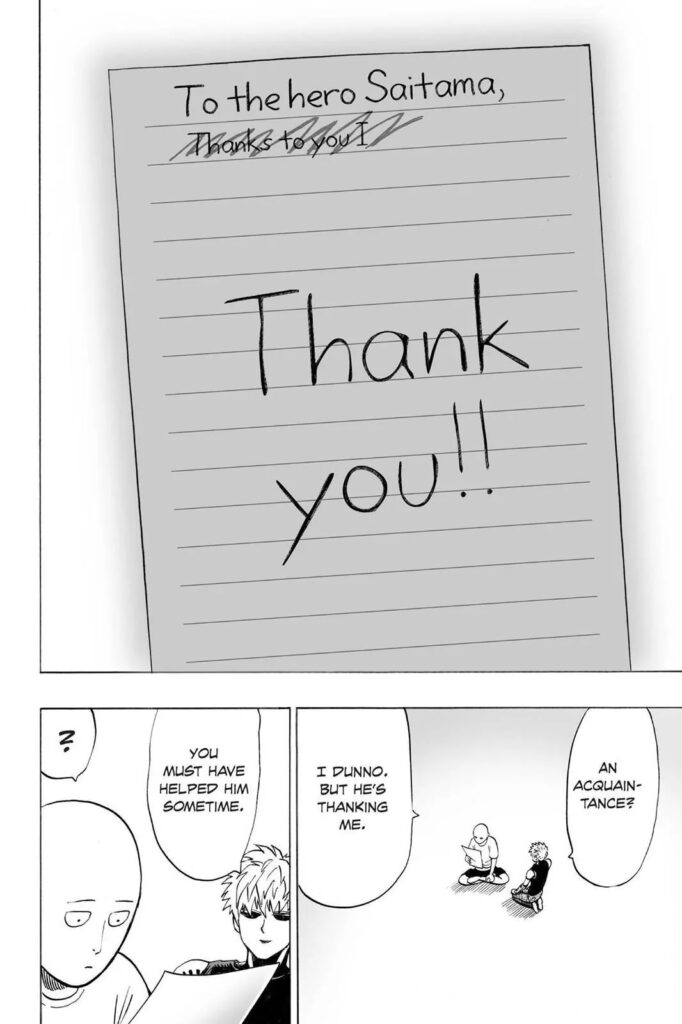 OPM read online (6)