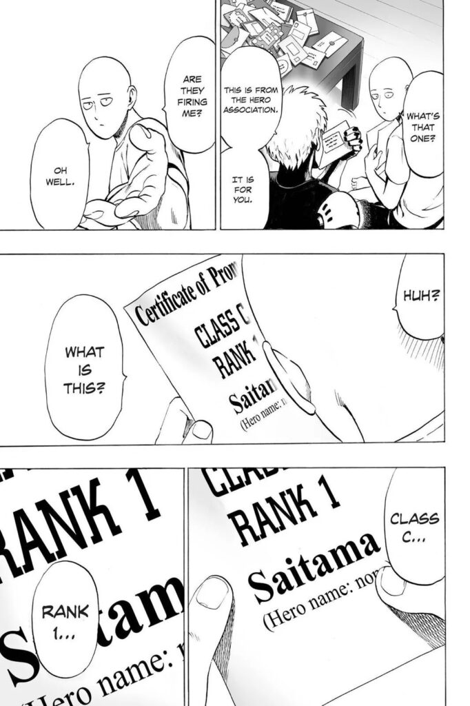 OPM read online (7)