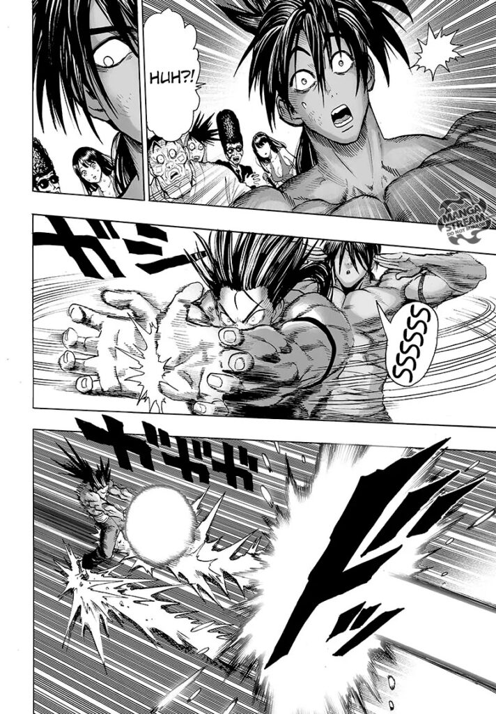OPM read online (9)