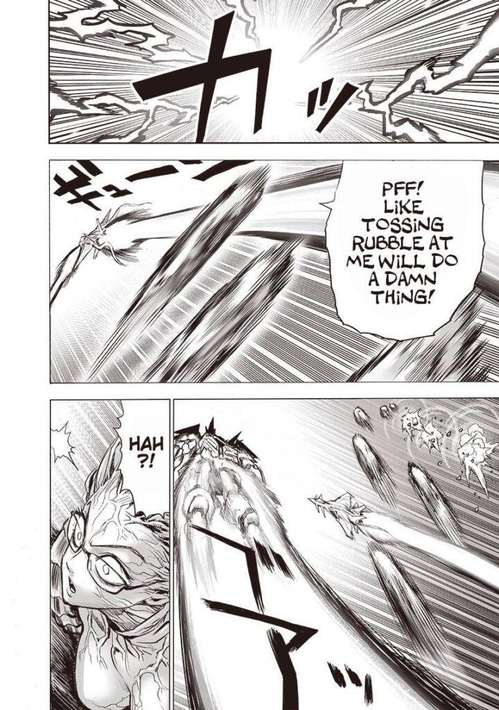 One-Punch-Man-10-2-720x1024