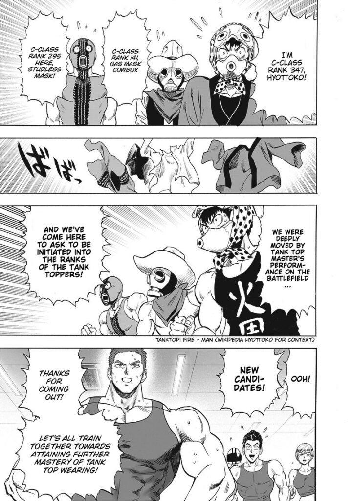 One-Punch-Man-10-4-720x1024