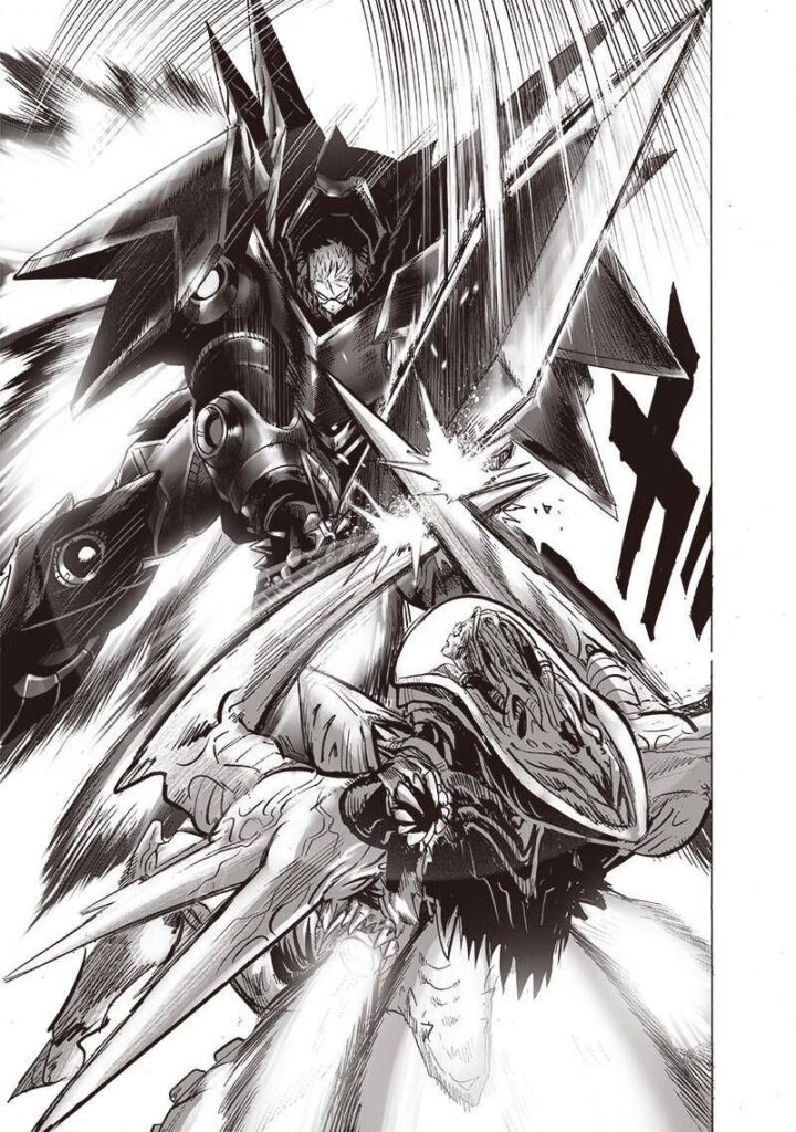 One-Punch-Man-11-2-720x1024