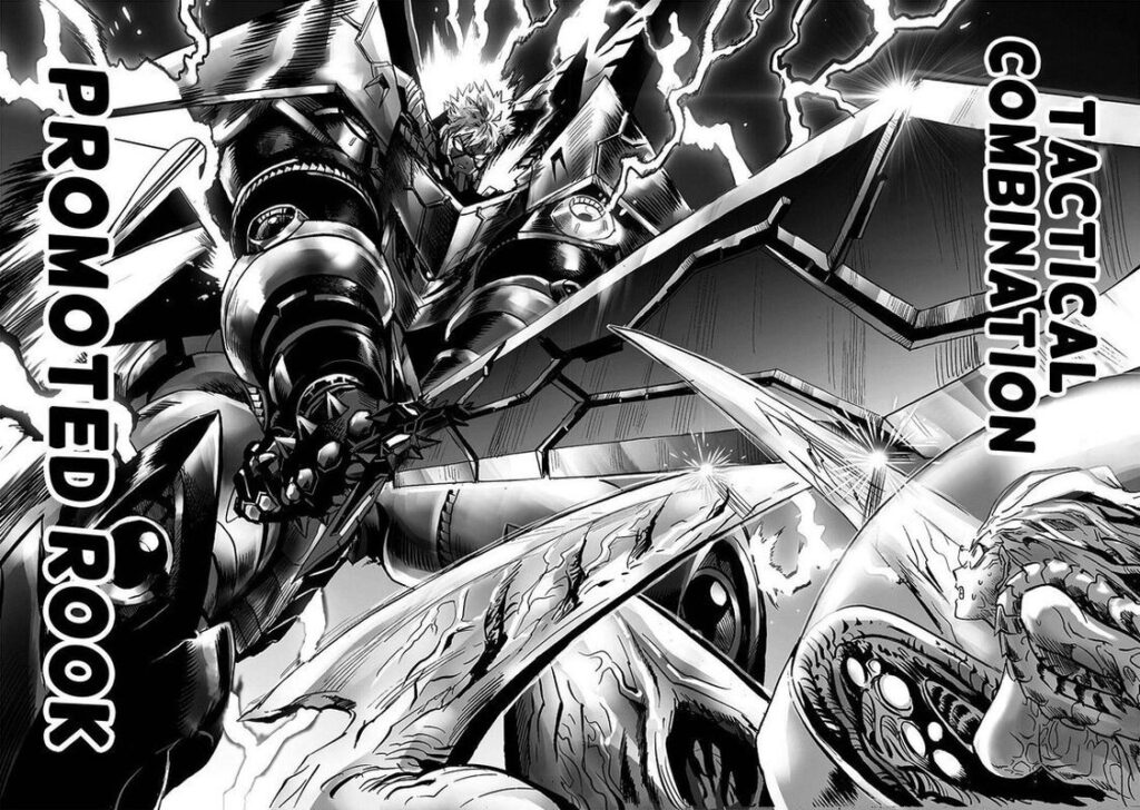 One-Punch-Man-12-2-1024x728