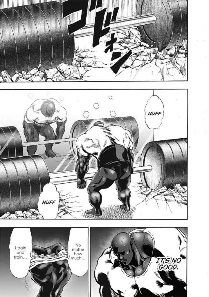 One-Punch-Man-14-4-720x1024