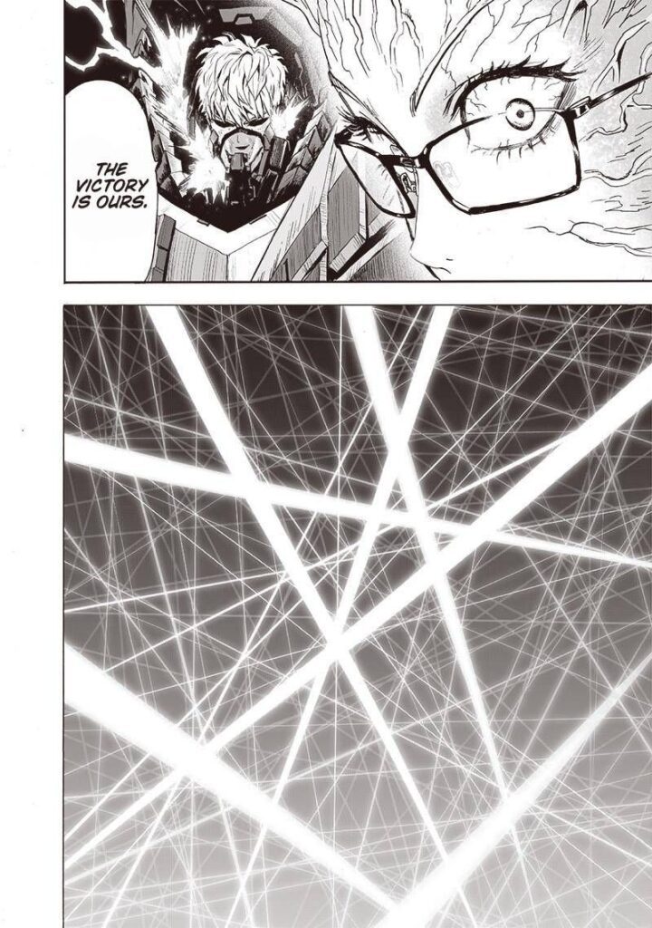 One-Punch-Man-17-3-720x1024