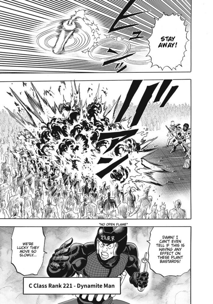 One-Punch-Man-18-4-720x1024