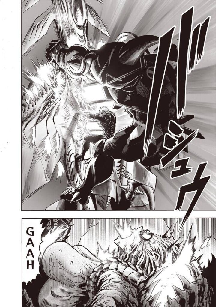 One-Punch-Man-2-2-720x1024