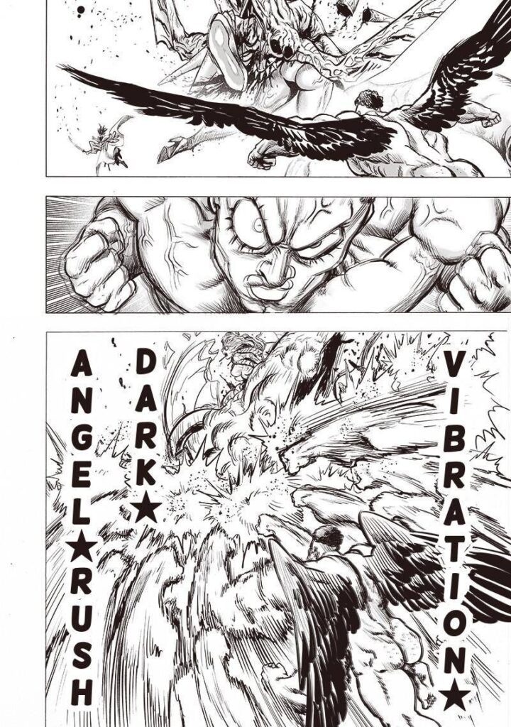 One-Punch-Man-20-5-720x1024