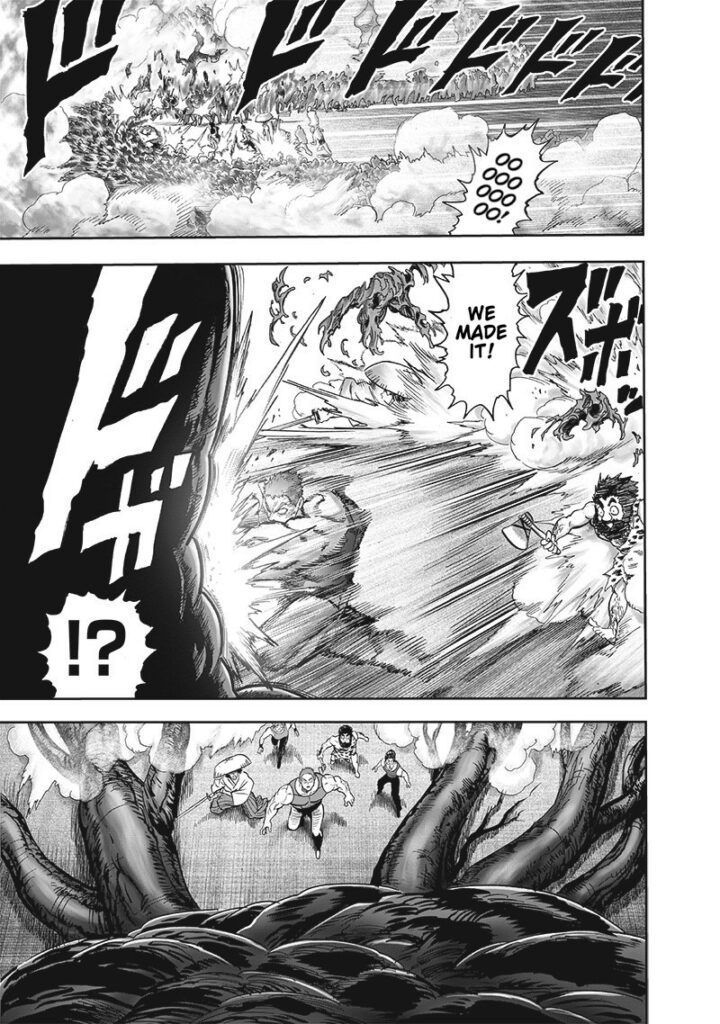 One-Punch-Man-22-5-720x1024
