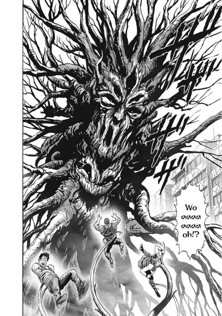 One-Punch-Man-23-4-720x1024
