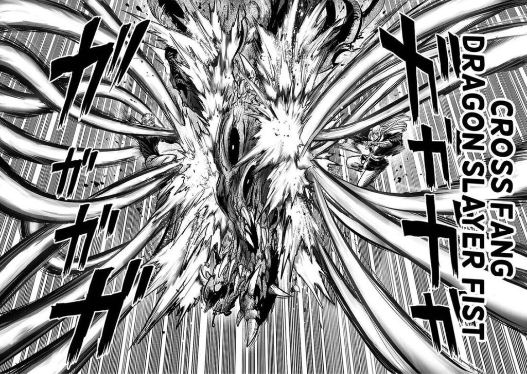 One-Punch-Man-25-2-1024x728