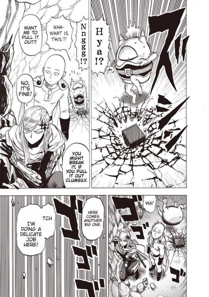 One-Punch-Man-29-2-720x1024