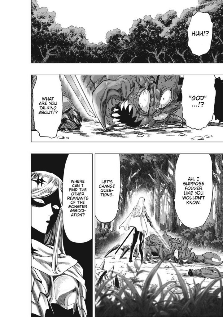 One-Punch-Man-3-4-720x1024