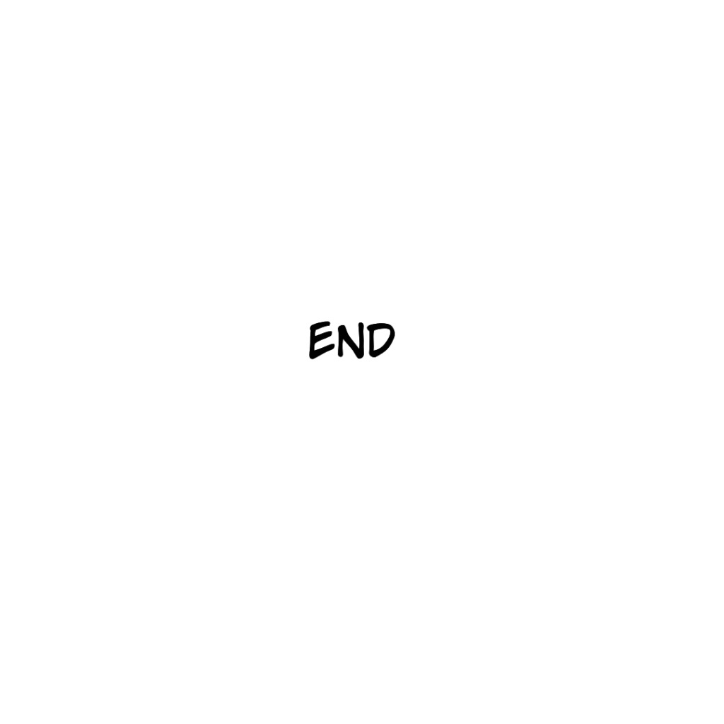 One Punch Man (36)