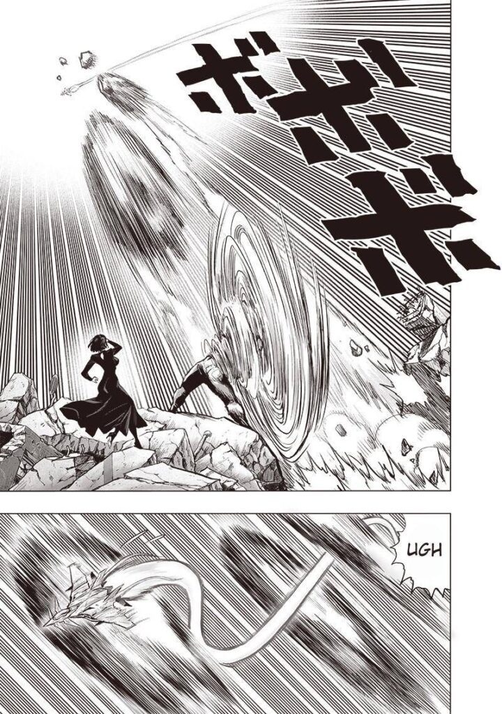 One-Punch-Man-7-3-720x1024