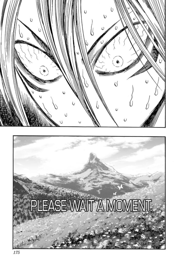 One Punch Man (7)