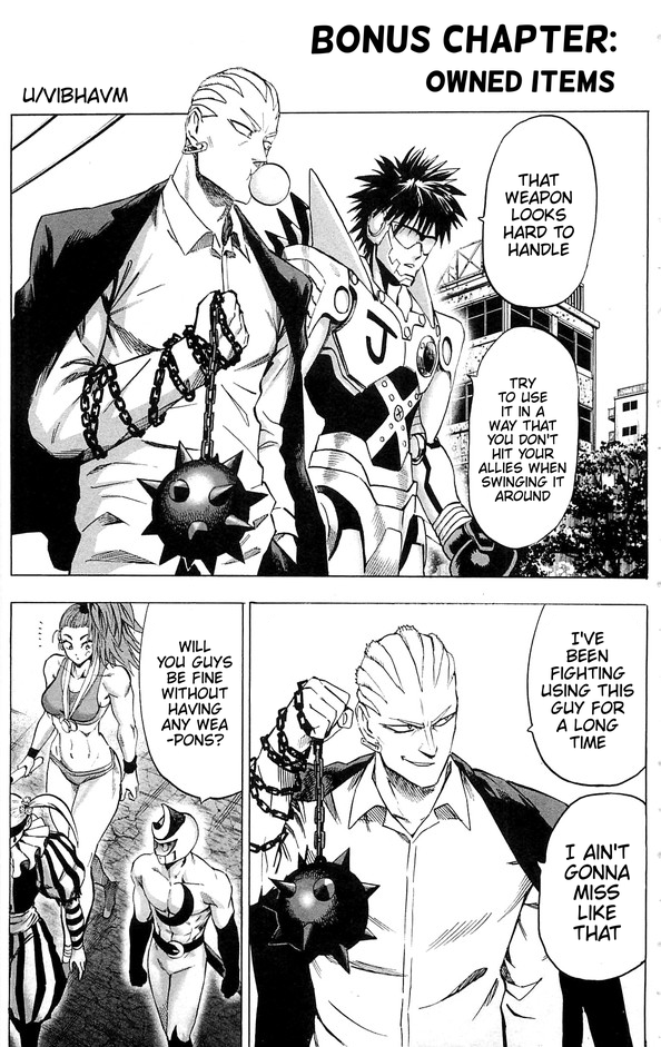 One-Punch-Man-Chapter-111.5
