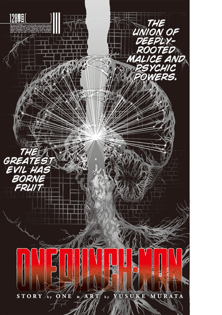 One-Punch-Man-Chapter-128-720x1024