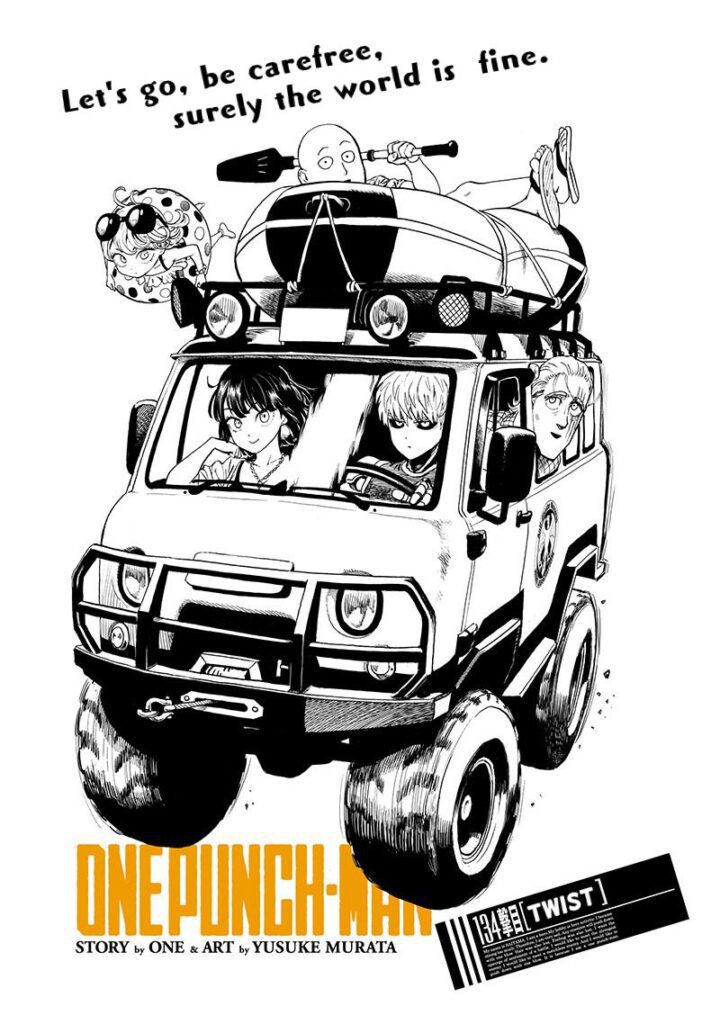 One-Punch-Man-Chapter-134-720x1024