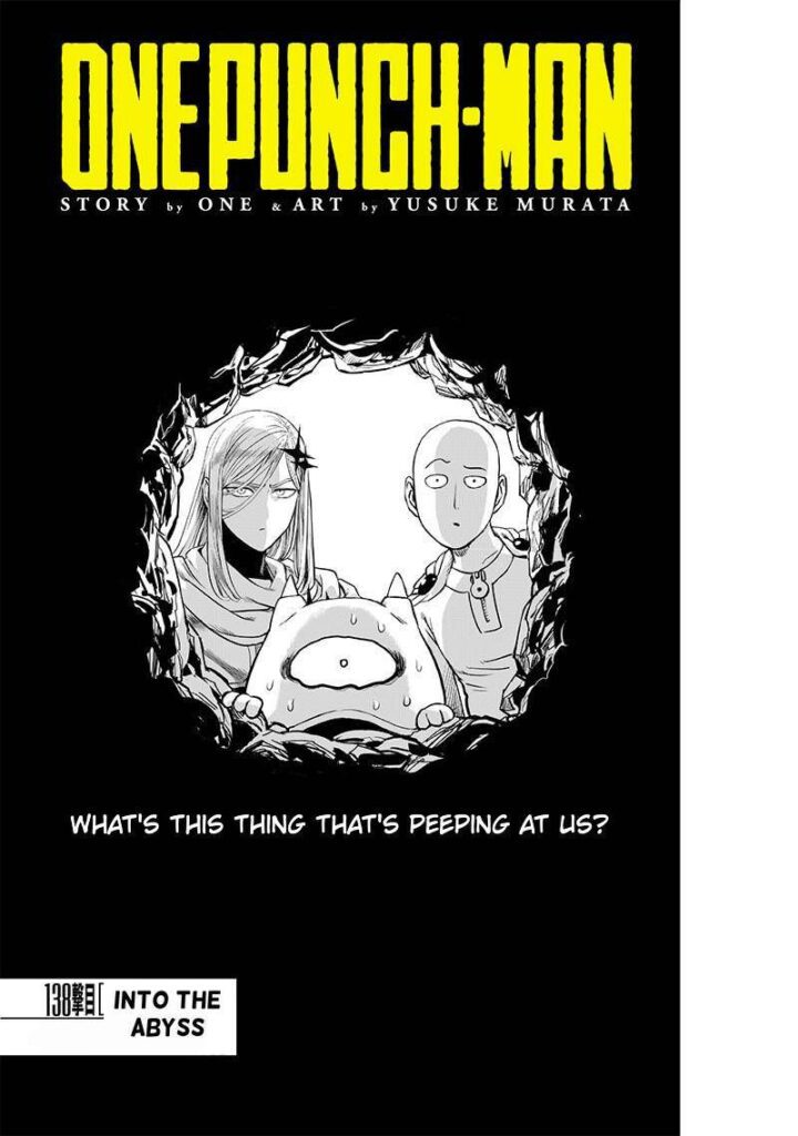 One-Punch-Man-Chapter-138-720x1024