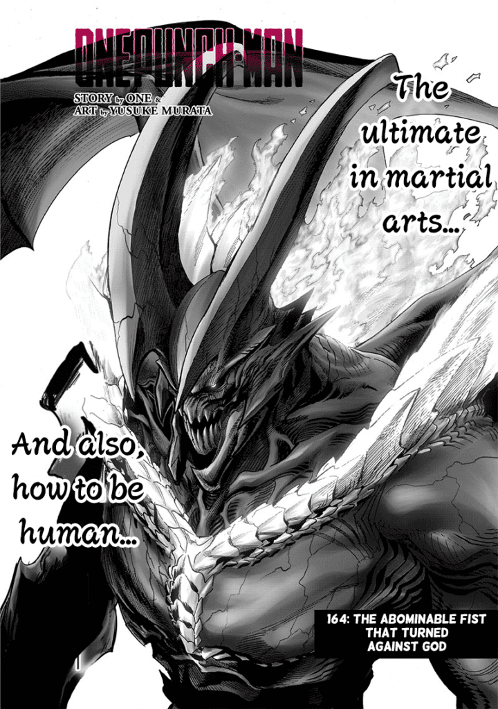 One-Punch-Man-Chapter-164-720x1024