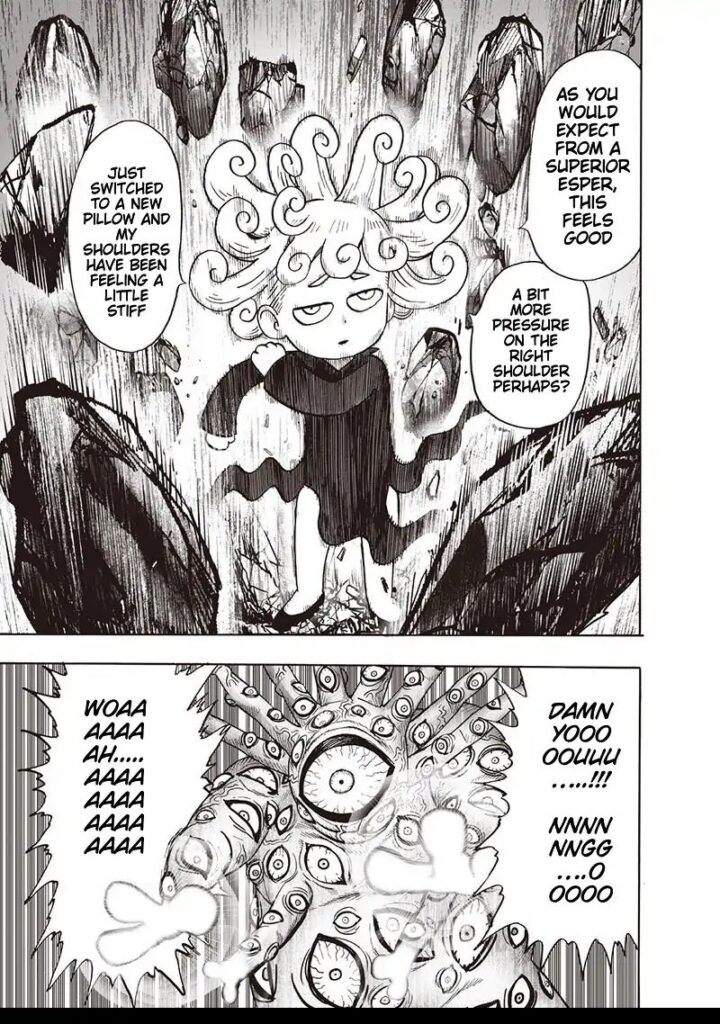 One Punch Manga (10)