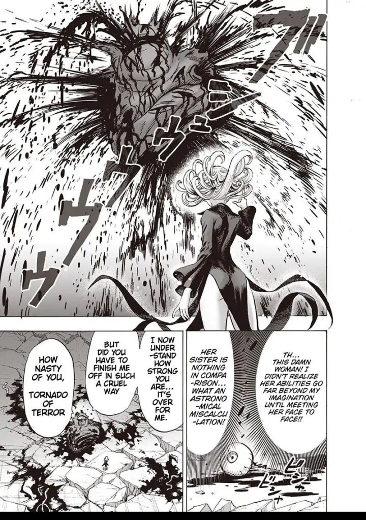 One Punch Manga (12)